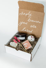 Load image into Gallery viewer, Valentine's Day Luxury Gift Sets