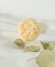 Load image into Gallery viewer, Goat Milk Soap