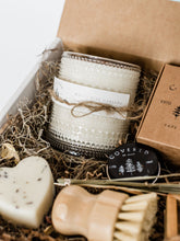 Load image into Gallery viewer, Large Luxury Gift Set