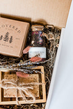 Load image into Gallery viewer, Large Luxury Gift Set