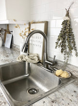 Load image into Gallery viewer, Goat Milk Soap