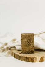 Load image into Gallery viewer, Goat Milk Exfoliant Soap
